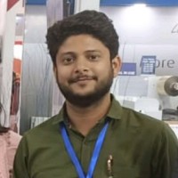 Rajguru Parashar