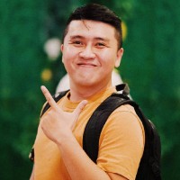 Thông Tạ