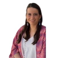 Montse Ruiz Del Portal