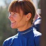 Michele Thums