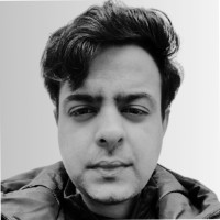 Akshay Sharma