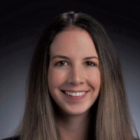 Jessica Roche