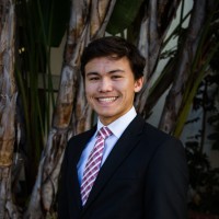 Ethan Jaynes