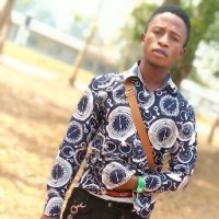 Awolola Samuel