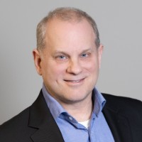 Brent Sherman