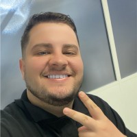 Gustavo Pereira