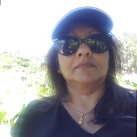 Elizabeth Selvadurai
