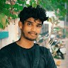 Sampath Stephen