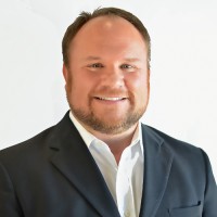 Troy Vaughn
