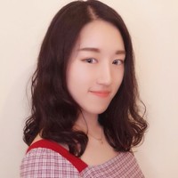 王亦凡