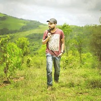 Anoop Shadakshari