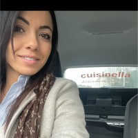 Mathilde Sangnier