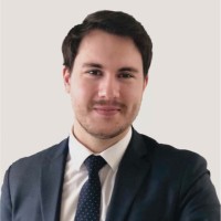 Loïc Guerou