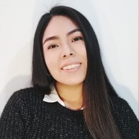 Yasmin Alarcon Yalle