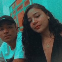 Wilson Miranda