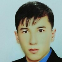 Zakaria Raheel