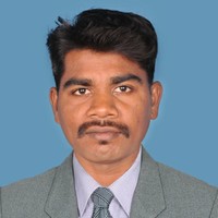 Muthukumar Mariappan