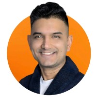 Prakash Khatwani