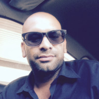 Stephen R