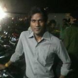 Nandu Kumar