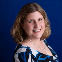 Laura Vines, Mba, Shrm-Scp