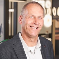 Ralf Boewe