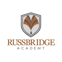 Russbridge Academy