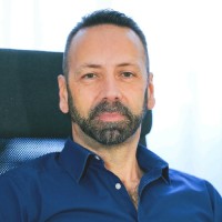 Stefano Grimaldi