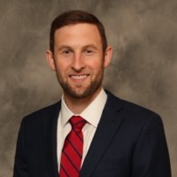 Evan Neville, Md, Rpvi