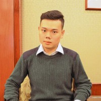 Ken Ang
