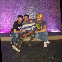 Ankit Kumar