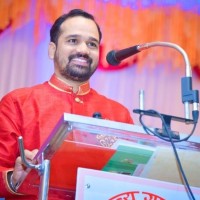 Atul Patil