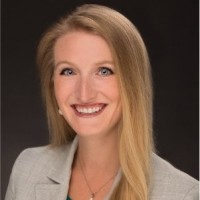 Amy Grove