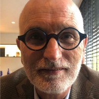 Rob Kreike