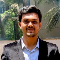 Leander John