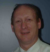 Neil Dodimead