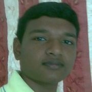 Marvin Samuel.M