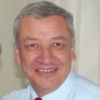 Ricardo Castro