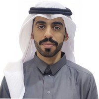Mohammed Al Shakhs