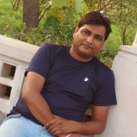 Varsa Hum