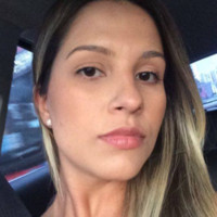 Carla Marcon