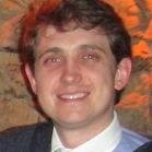 Lúcio Tales Barbieri