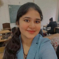 Rashi Sachdeva