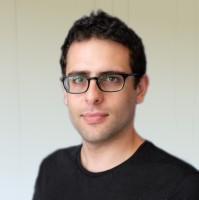 Thomas Navarro