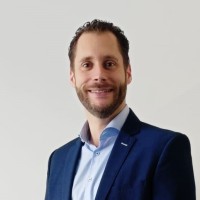 André Garber