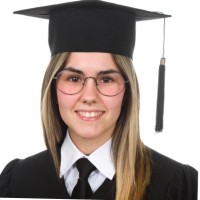 Andrea Castro Regadera
