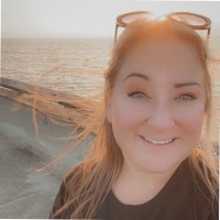 Lisa Tartaglione