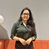 Sonam Chouhan