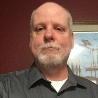 Craig Espeland