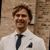 Iwan Naaktgeboren